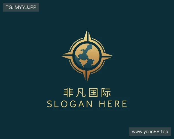 认识非凡娱乐app